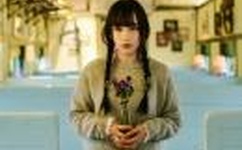 97久章草在线视频播放